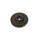 Toro 138-0696 Snow Blower Helical Gear