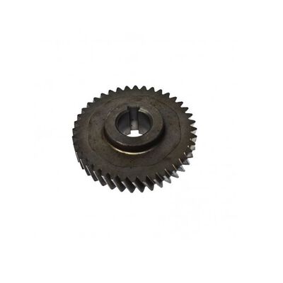 Toro 138-0696 Snow Blower Helical Gear