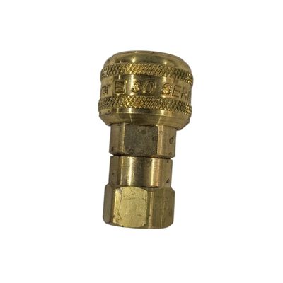 Graco 110198 Air Line Coupler