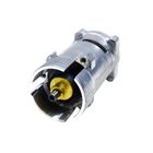 Milwaukee 14-50-0029 Rotor & Jam Sleeve Assembly