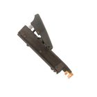 Milwaukee 23-66-0405 Demolition Hammer Switch Service Only/5363-21
