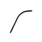 MTD 791-182387 Trimmer Lower Shaft Assembly 24" C