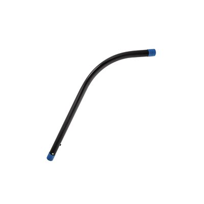 MTD 791-182387 Trimmer Lower Shaft Assembly 24" C