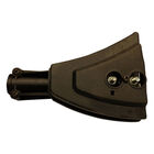Echo 90094 Auto Oiler-Gear Case Assembly