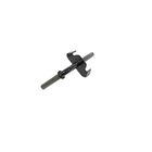 Cub Cadet 638-04030A-0637 Lawn Tractor LH Axle Assembly 0.750 DIA 7.41 Height
