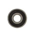 JET BB-6201V Table Saw Ball Bearing