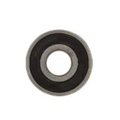 JET BB-6201V Table Saw Ball Bearing