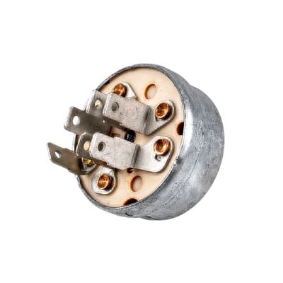 Ariens Company 01563700 Lawn Mower Switch Key 5Y463A Alternating Gravely