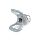 Graco 17P574 Paint Sprayer TC Pro Tip Guard
