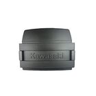 Kawasaki 11038-7013 Air Filter Case Assembly