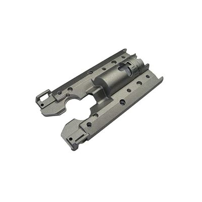 Craftsman 2608000073 Reciprocating Saw Foot Plate