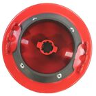 Powermate A100840 Trimmer Cutter Head & Wrap Assembly
