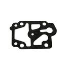 Tanaka 6684692 Trimmer Pump Gasket