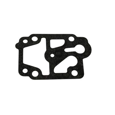 Tanaka 6684692 Trimmer Pump Gasket