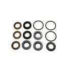Dewalt 5140117-51 Pressure Washer Seal Kit