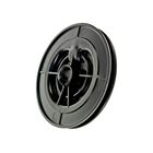 Honda 28420-ZA8-014 Engine Recoil Starter Reel