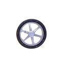 Murray 740185MA Trimmer Tire & Rim