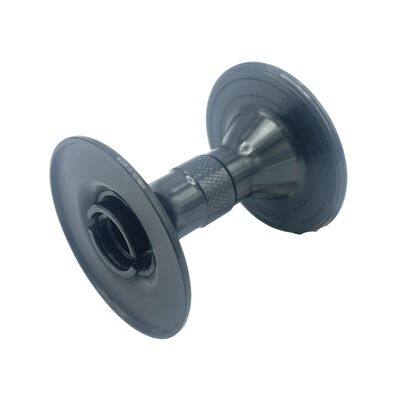 Penn 1526474 Spool
