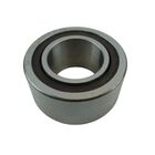 Bosch Power Tools 1610910035 Demolition Hammer Needle Roller Bearing
