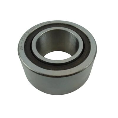 Bosch Power Tools 1610910035 Demolition Hammer Needle Roller Bearing