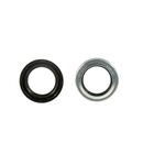 MTD 1915308 Lawn Mower Oil Seal Kit 12155