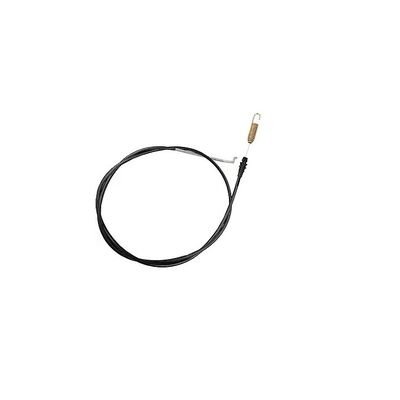 Toro 105-1845 Lawn Mower Traction Cable