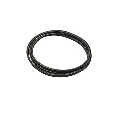 Husqvarna 539107709 Lawn Mower Deck Belt