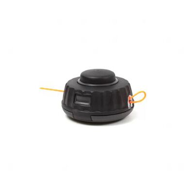 BRIGGS & STRATTON 705558 Trimmer Cutting Head