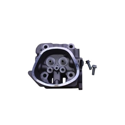 Kohler 1731802-S Engine Cylinder Head Kit