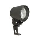Ariens Company 04136200 Snow Blower Head Light Assembly