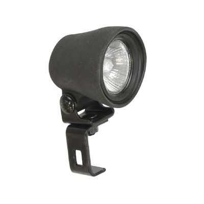 Ariens Company 04136200 Snow Blower Head Light Assembly