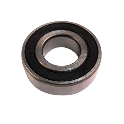 Murray 53263MA Snow Blower Ball Bearing 750" ID x1.630"