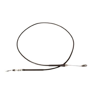 Honda 54630-VH7-A04 Lawn Mower Change Cable