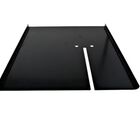 Jet 5710621 Vertical Cutting Plate