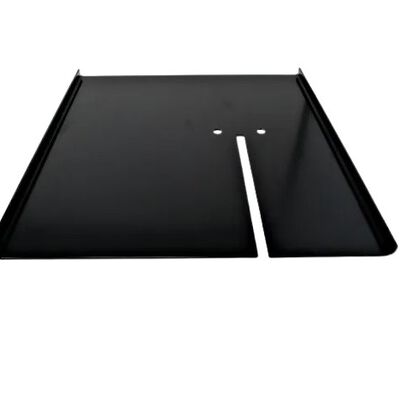 Jet 5710621 Vertical Cutting Plate