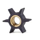 Honda Marine 19210-ZV5-003 Engine Water Pump Impeller