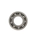 Rolair 30302140CH Air Compressor Ball Bearing