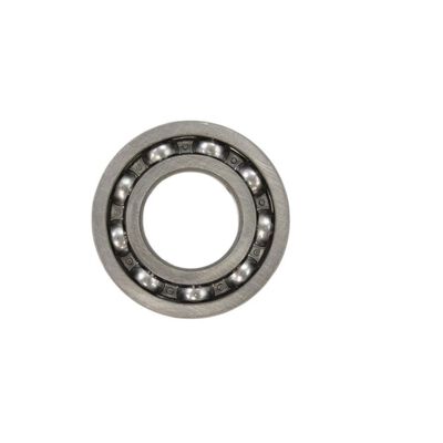 Rolair 30302140CH Air Compressor Ball Bearing