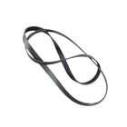 Campbell Hausfeld E110538 Air Compressor Poly V-Belt Service