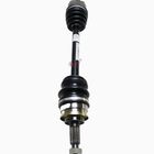 Classen 468 Tiller Shaft Drive