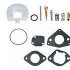Kohler 2475718-S Engine Overhaul Repair Kit