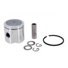 Echo P100013500 Piston Kit