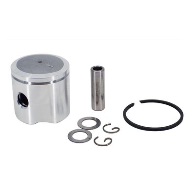 Echo P100013500 Piston Kit
