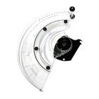 Bosch Power Tools 1609B02317 Protective Cover