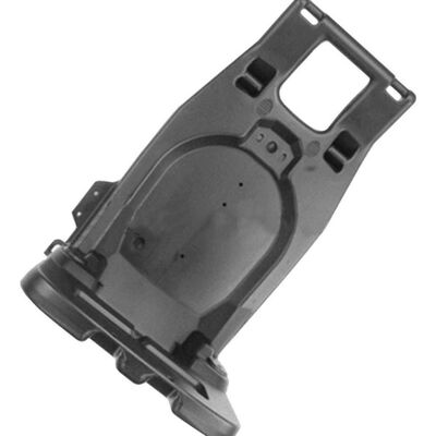 Shindaiwa C620000353 Backpack Frame