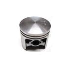Echo A100000670 Brush Cutter Piston