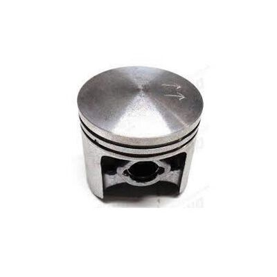 Echo A100000670 Brush Cutter Piston