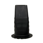 MTD 931-0840B Lower Chute