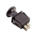 Toro 93-9998 Lawn Tractor PTO Switch