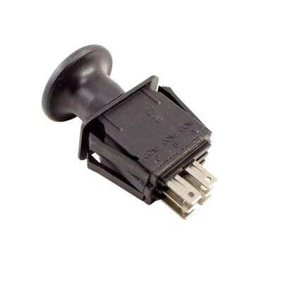 Toro 93-9998 Lawn Tractor PTO Switch